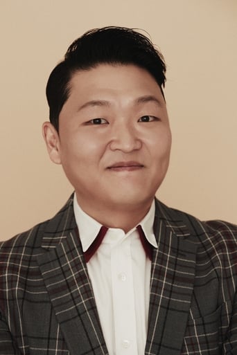 PSY