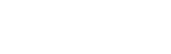 The Tower logo
