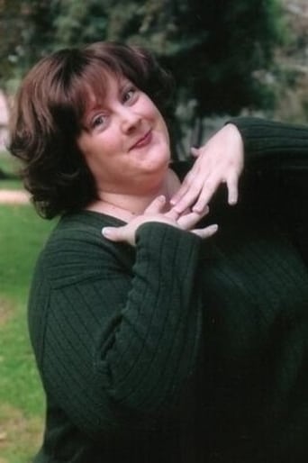 Nikki Milican Bedwell