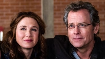 Galeria 4 - Uno tan diferente como yo