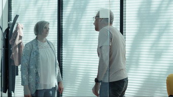Schwesterherz (2022)