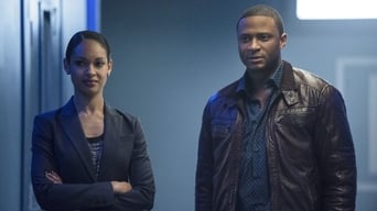 Imagem do episódio