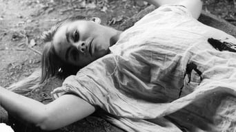 Still 6 from The Blood on Satan's Claw