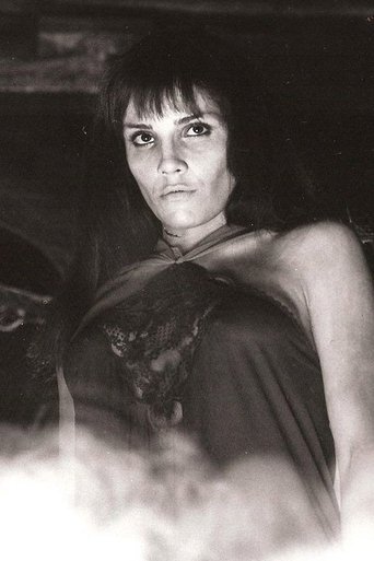 Image of Pilar Alcón