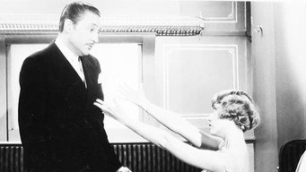 Goodbye Again (1933)