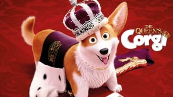 Galeria 2 - Corgi, las mascotas de la reina