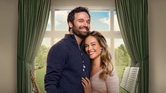 #5 Hearts Around the Table: Josh's Third Serving