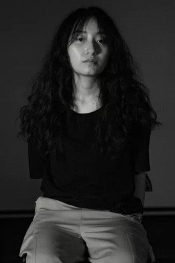 Yusha Chen fotoğraf 2