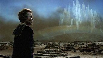 Das Rheingold (1978)