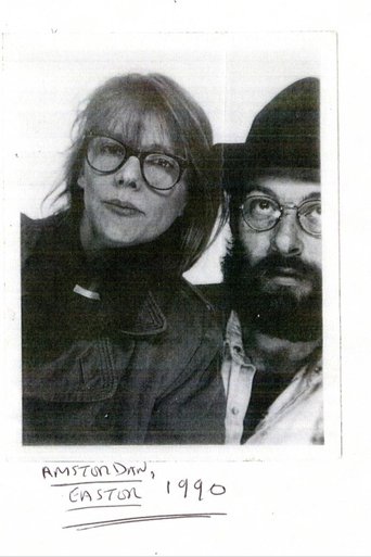 Kill Your Darling (2012)