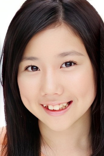 Foto de 石村舞波