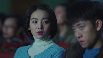 第14話：Episode 14