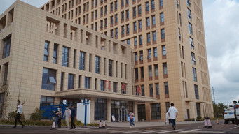 第25話：Episode 25