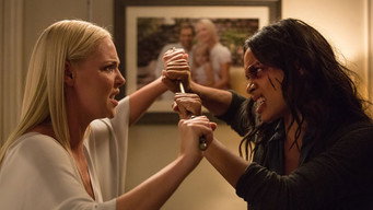 Galeria 3 - Unforgettable (Amor, celos, locura)