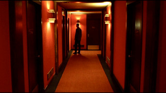 Fear X (2003)