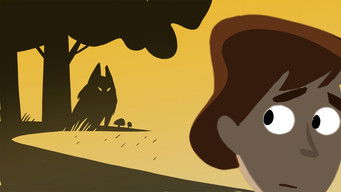 Episode 70 — The Boy Who Cried Wolf