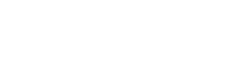 A.P. Bio logo