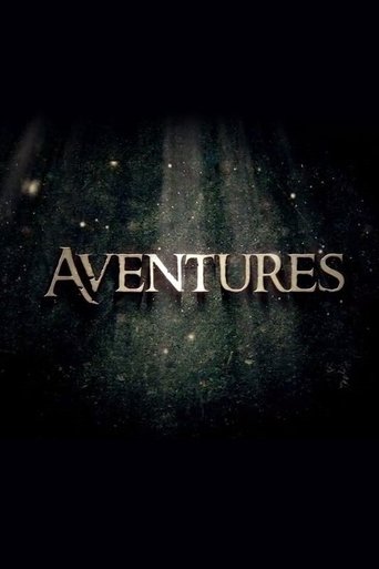 Aventures torrent magnet 