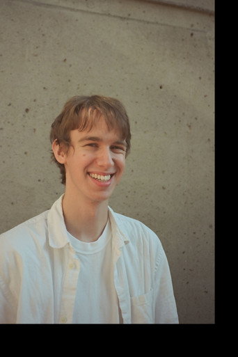 Konstantin Belenko — 3