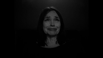 The Passion According to Beatrice (2024)