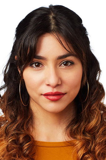 Foto de Gabriela Torres