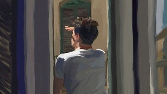 Another Man (2025)