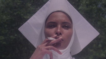 #26 Sister Emanuelle
