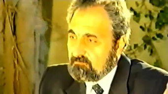 第8話:Episode 8 第8話:Episode 8