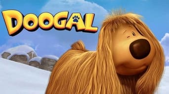 Doogal (2006)