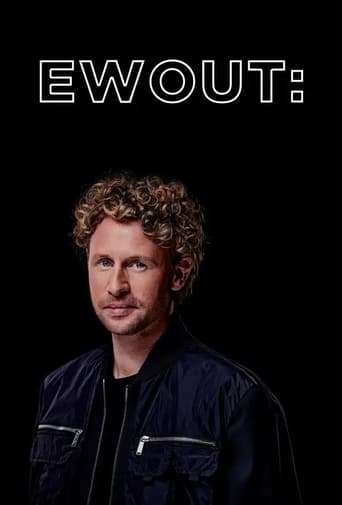 Ewout: en streaming 