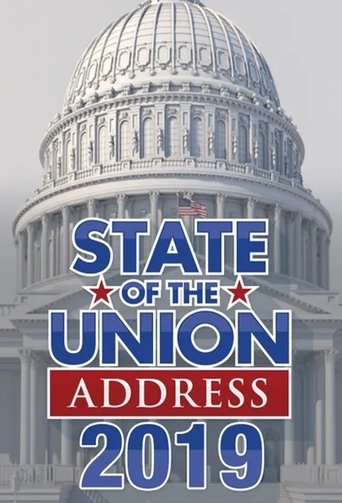 State of the Union Address: 2019 (2019)