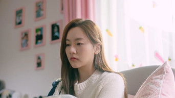 Episode 25 — Episode 25