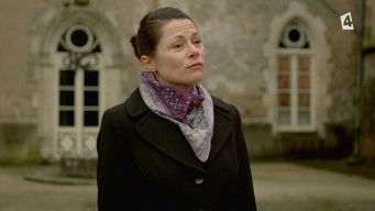 Episode 5 — Episode 5