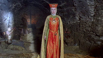 #7 Zdislava z Lemberka
