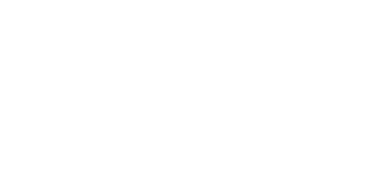 Drag Me to Dinner logo