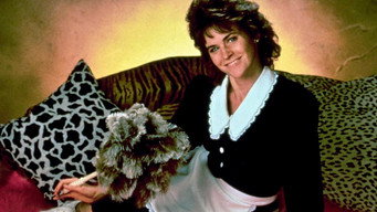 Maid to Order (1987)
