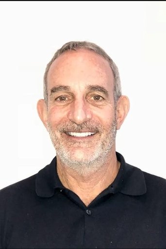 Image of Gary Gersh
