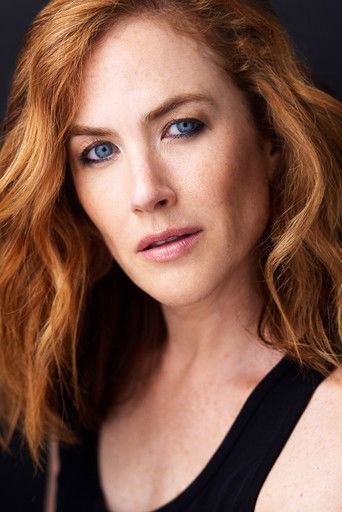 Foto de Caroline Duncan