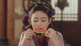 第13話：Episode 13