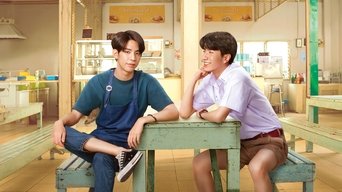 Only Boo! - S0E01