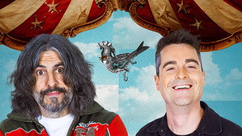 Episodio 19 — Episodio 19