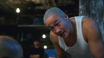 Episode 16 — Episode 16