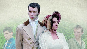 #4 The Scandalous Four