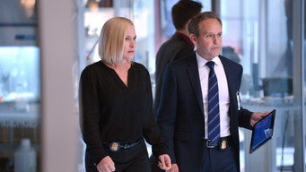 Patricia Arquette — photo 16