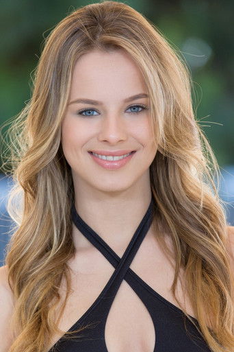 Foto de Jillian Janson