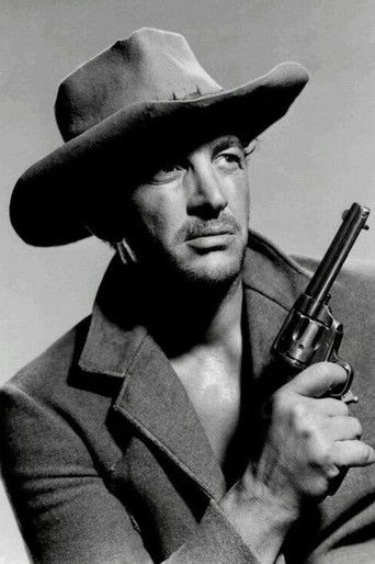 Dean Martin — photo 13