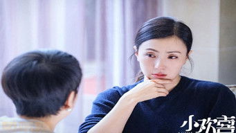 Episode 41 — Episode 41