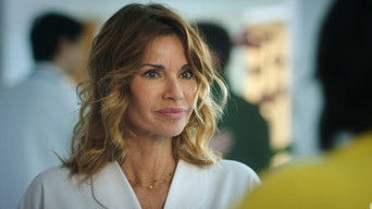 Tomorrow Is Ours S1E1608 poster