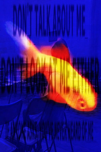 Cartell de Mesele çakmak değil