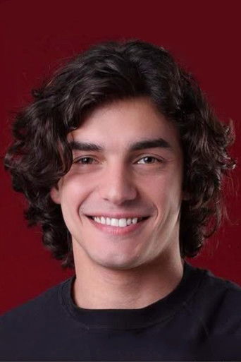 Foto de Leonardo Zanchin